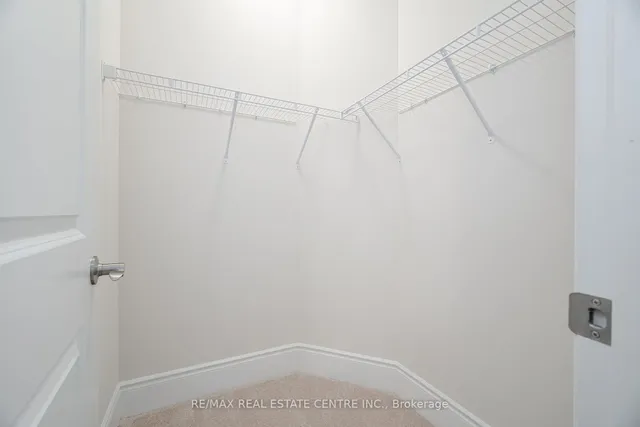 Additional image 35 of 1307 Anthonio Tr