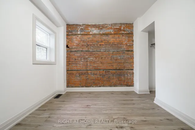 Additional image 5 of 105 Aikman Ave