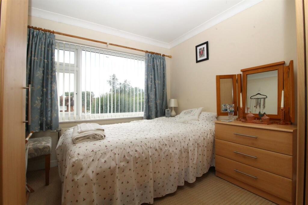 Additional image 14 of Rydal Avenue, Ramsgate