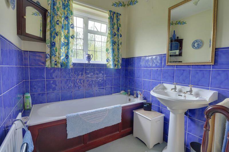 Additional image 13 of Manor Wood Road, West Purley