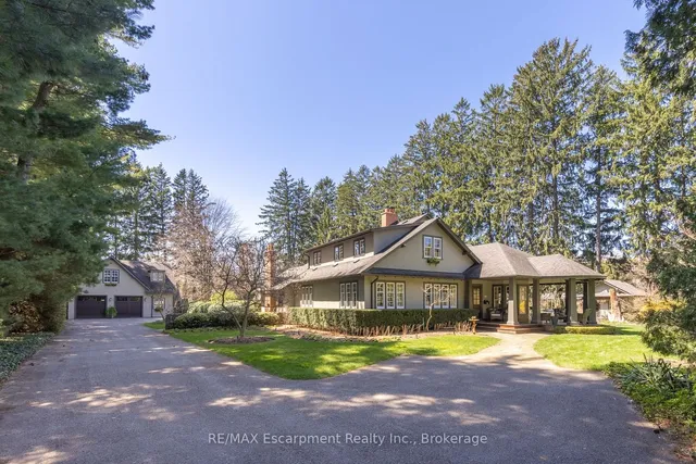 Additional image 12 of 2055 Lakeshore Rd