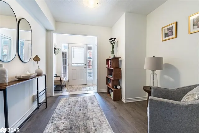 Additional image 2 of 1141 Duignan Crescent Cres