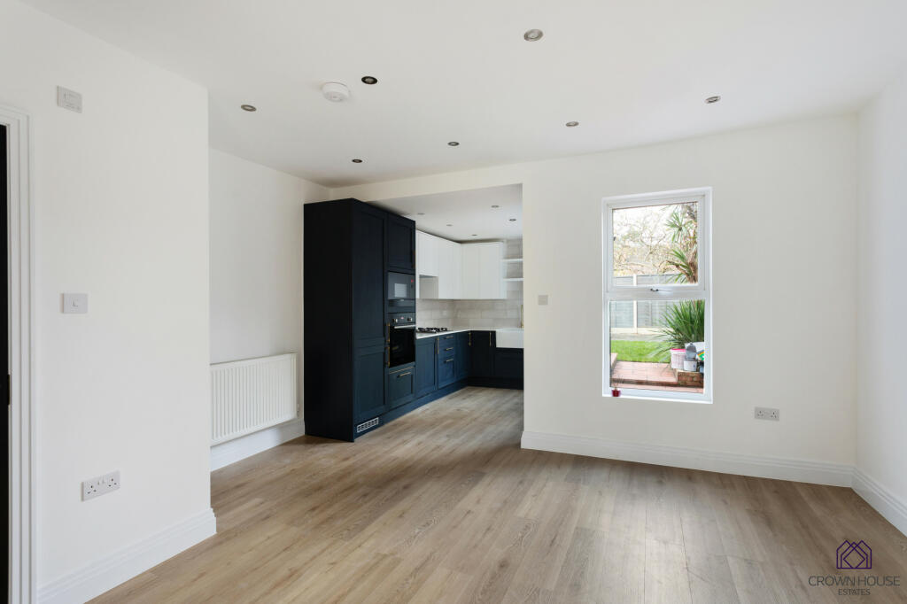 Additional image 5 of Livingstone Road, Surrey, CR7