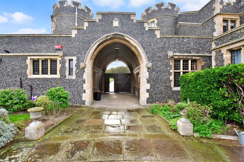 Additional image 6 of Joss Gap Road, Broadstairs, Kent