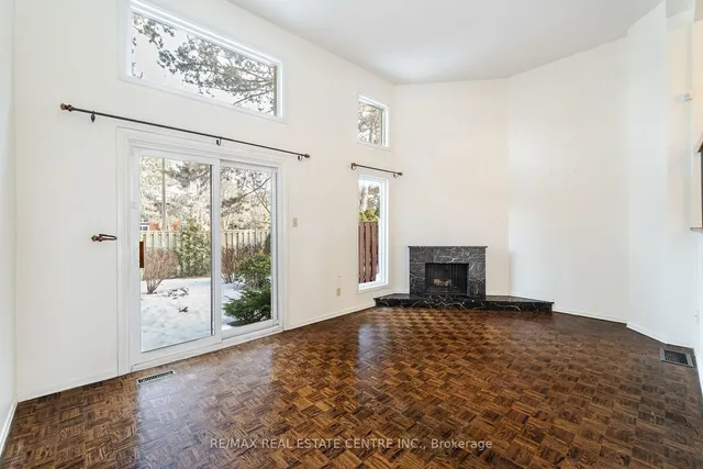 Additional image 7 of 4230 Fieldgate Dr Unit 26