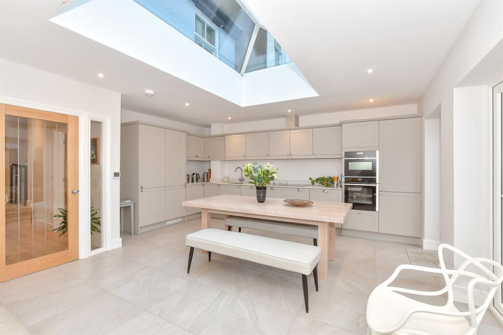 Additional image 7 of The Strand, Walmer, Deal, Kent