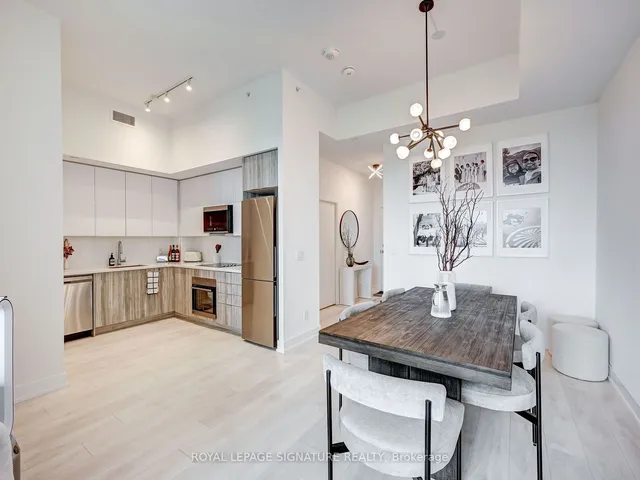 Additional image 15 of 297 Oak Walk Dr Unit 318