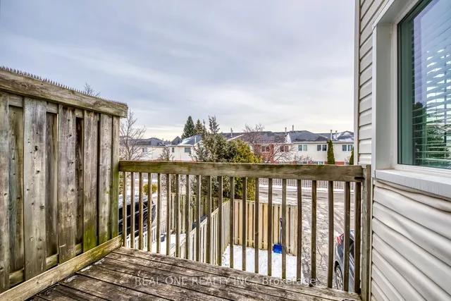 Additional image 23 of 70 Glenashton Dr