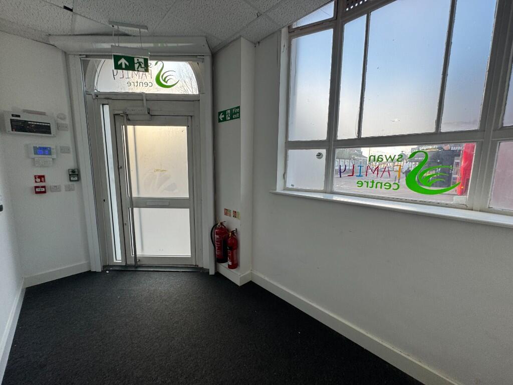 Additional image 7 of London Road, Thornton Heath, Surrey, CR7