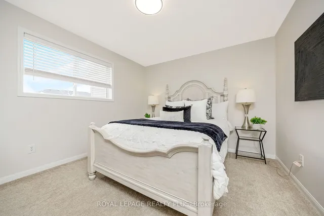 Additional image 22 of 855 Mckay Cres