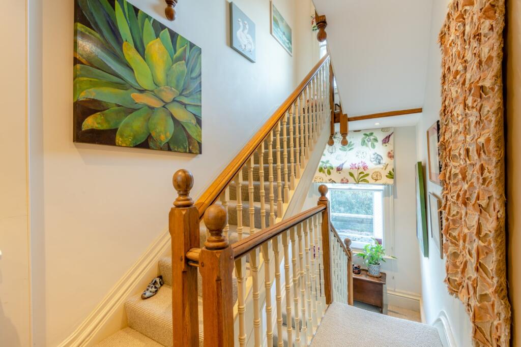 Additional image 12 of Old Dover Road, Canterbury, Kent