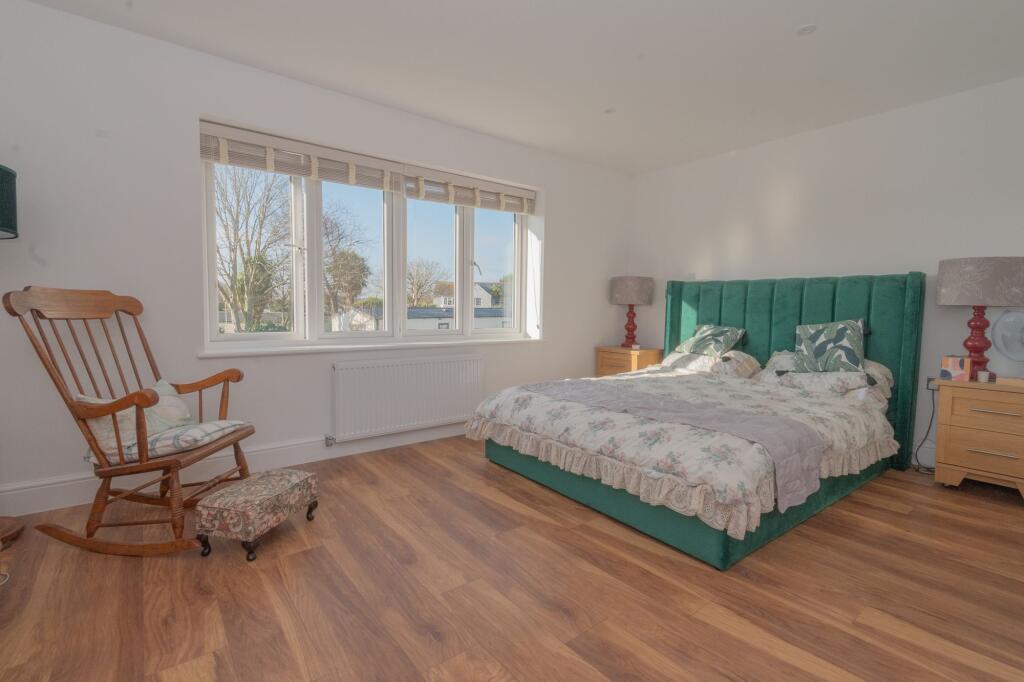 Additional image 20 of John Douglas Drive, Monkton, CT12