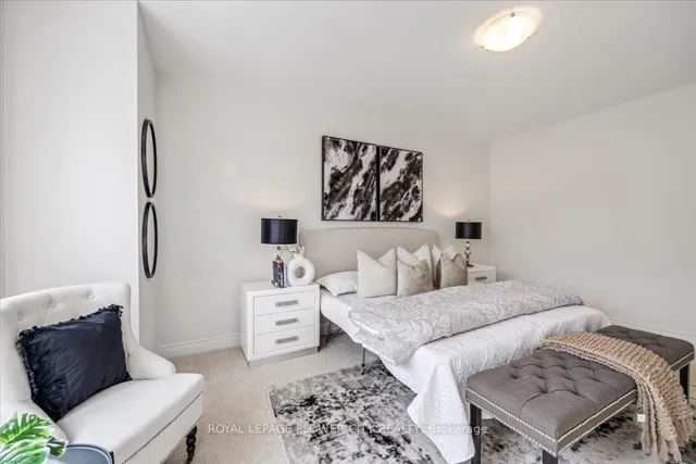 Additional image 38 of 1346 Loon Lane