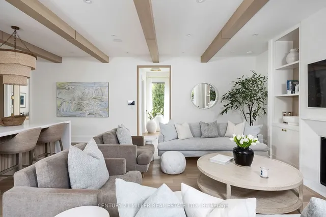 Additional image 12 of 143 Crestwood Crt