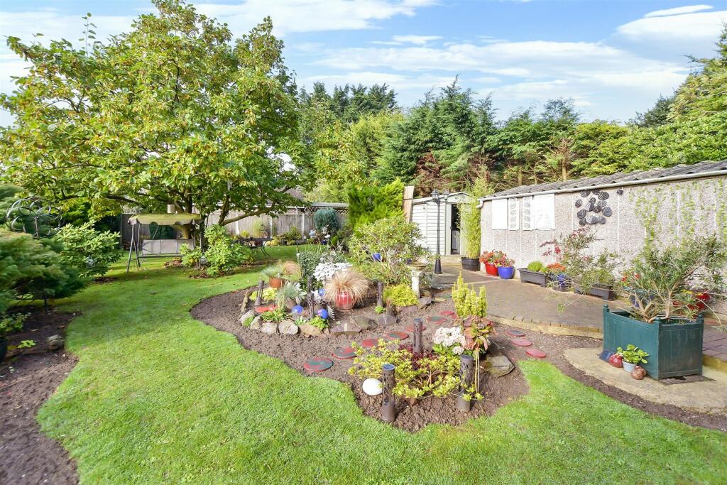 Additional image 6 of Dover Road, Guston, Dover, Kent