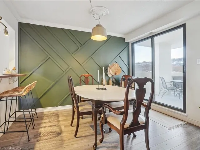 Additional image 7 of 432 Main St Unit 504