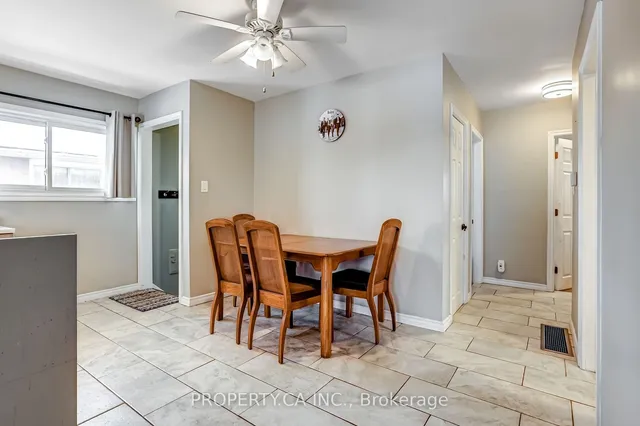 Additional image 9 of 84 East 45th St