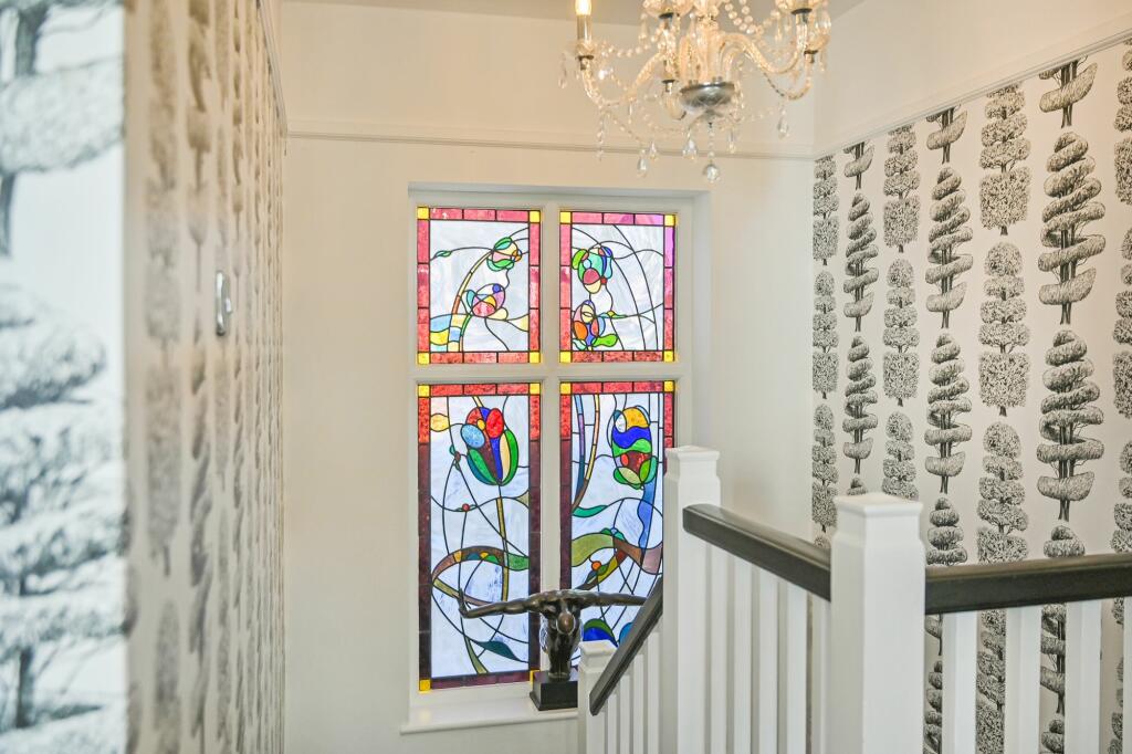 Additional image 12 of Hawksdown, Walmer, CT14