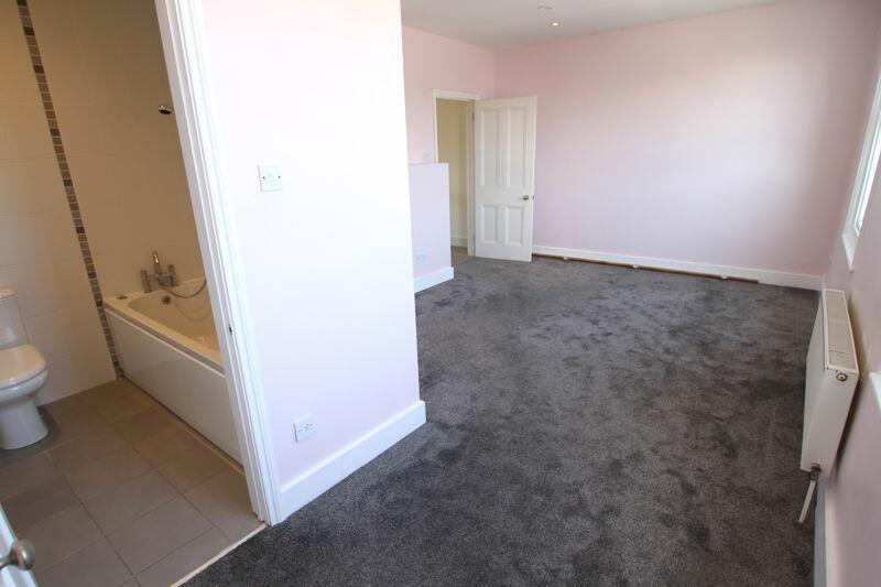 Additional image 11 of Deal