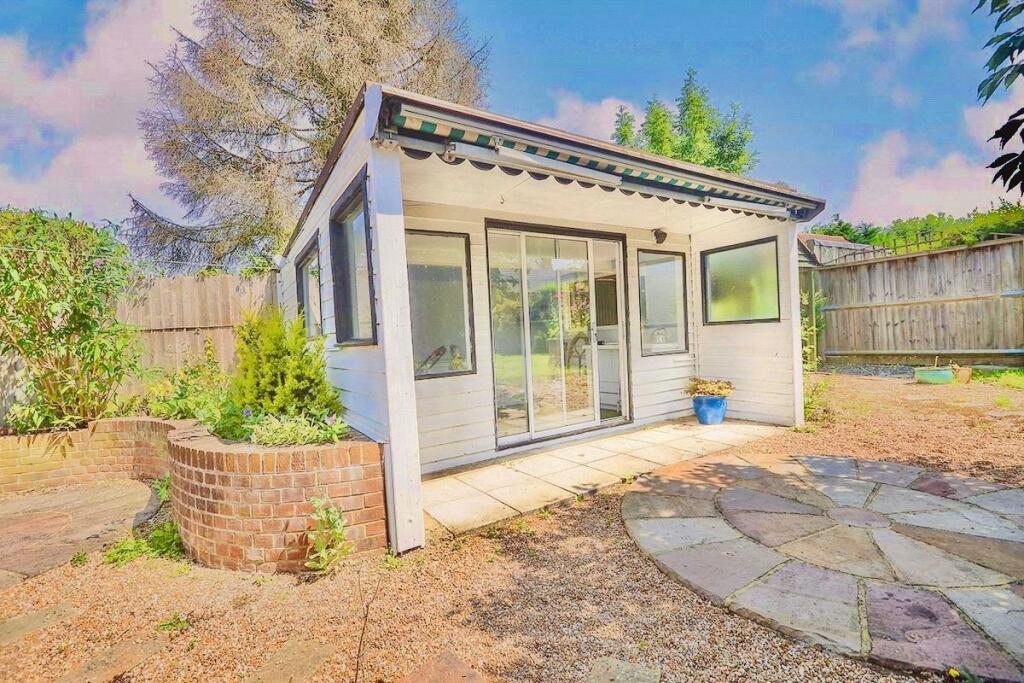 Additional image 8 of Ashford Road, Canterbury, Kent, CT1