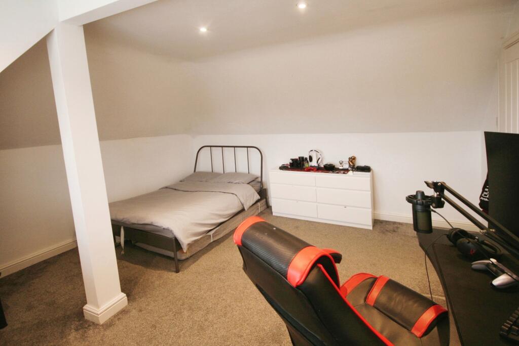 Additional image 11 of Arundel Road, Ramsgate, CT12