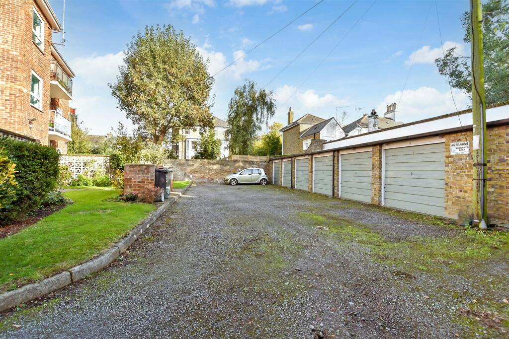 Additional image 11 of Wellington Road, Deal, Kent