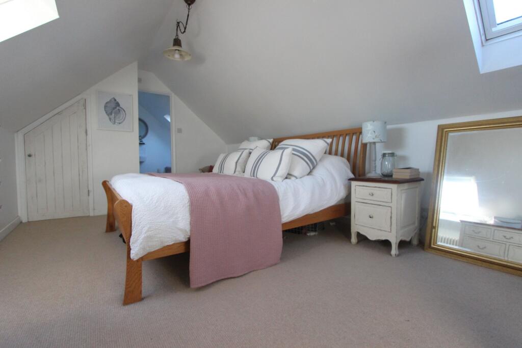 Additional image 8 of Balmoral Road, Kingsdown, CT14