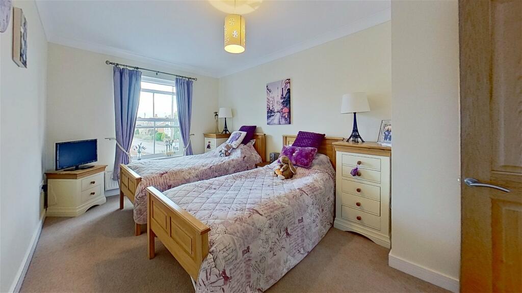 Additional image 12 of St. Vincent Road, St. Margarets-At-Cliffe, Kent, CT15 6ET