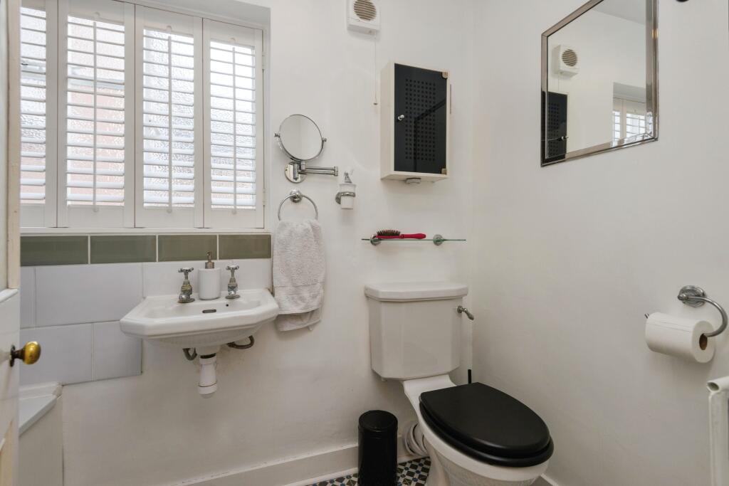 Additional image 17 of St. Marys Street, Canterbury, CT1