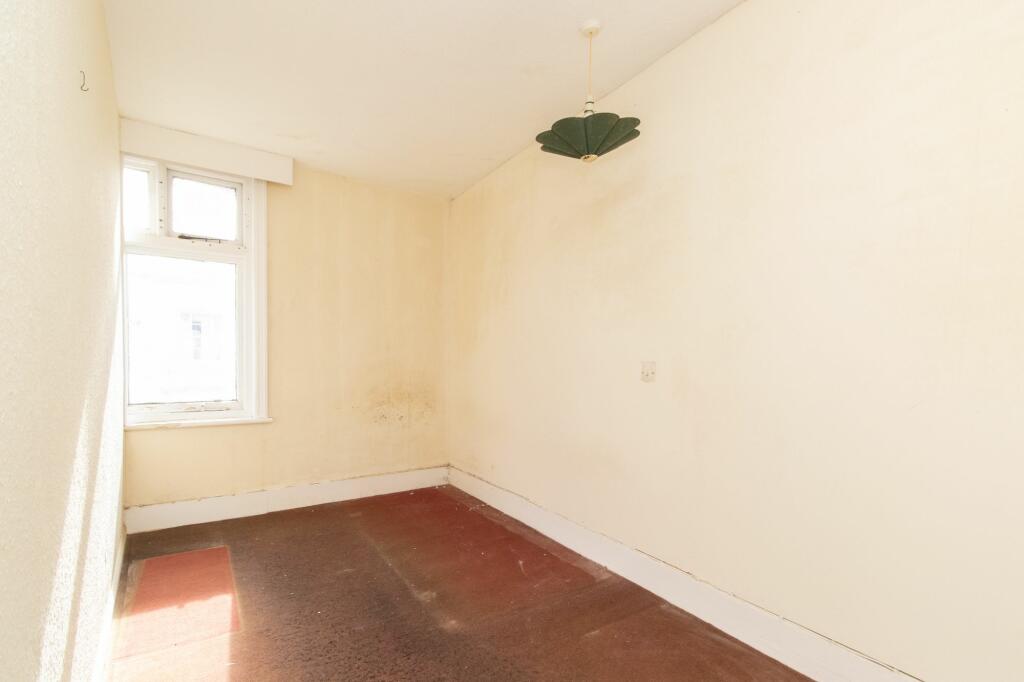 Additional image 4 of Albion Street, Broadstairs, CT10