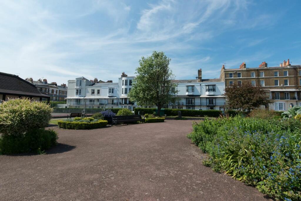 Additional image 4 of Spencer Square, Ramsgate, CT11