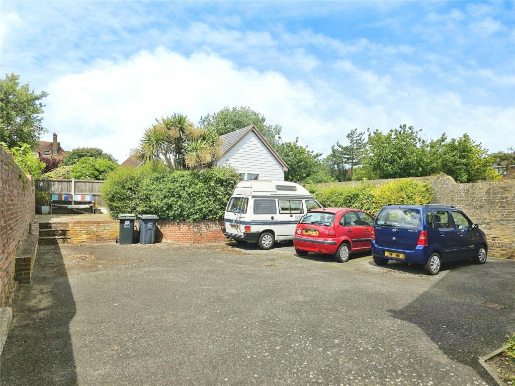 Additional image 7 of Western Esplanade, Broadstairs, Kent, CT10