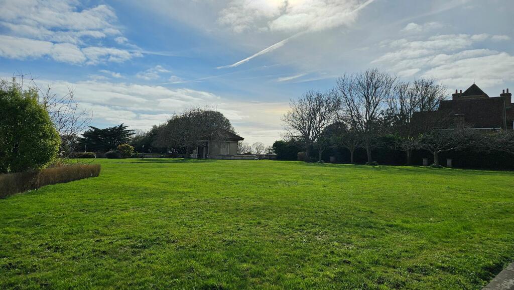 Additional image 18 of North Foreland Road, Bevan Mansions North Foreland Road, CT10