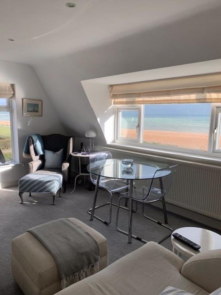 Additional image 19 of Marine Road, Deal