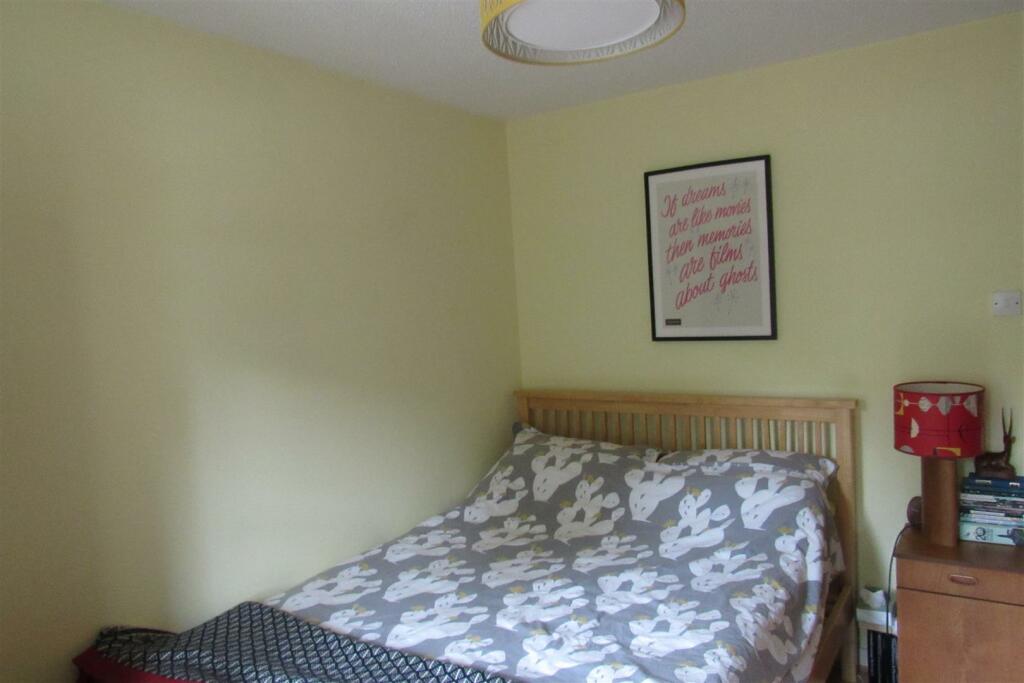 Additional image 11 of Rochester Avenue, Canterbury