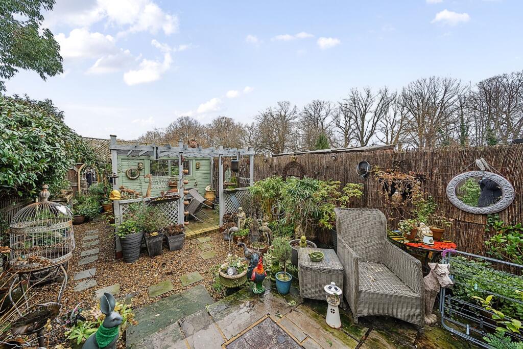 Additional image 13 of Woodnesborough Road, Sandwich, Kent, CT13