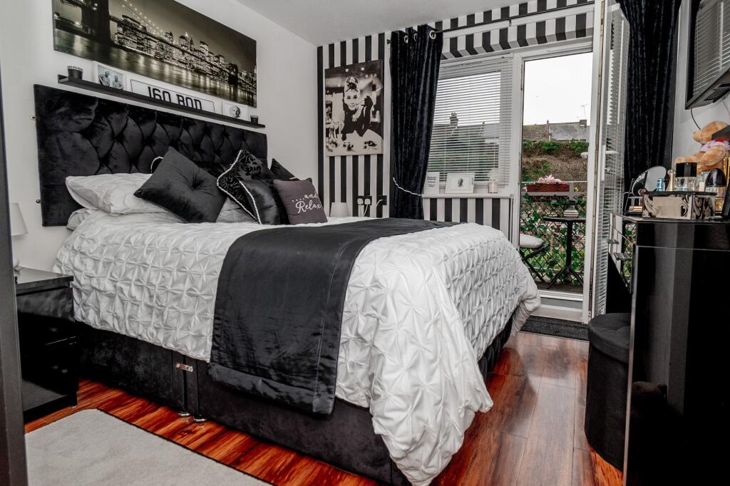 Additional image 4 of High Street, Minerva House Fortuna Court High Street, CT11