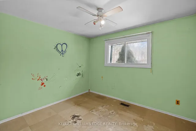 Additional image 23 of 2038 2ND CONCESSION Rd