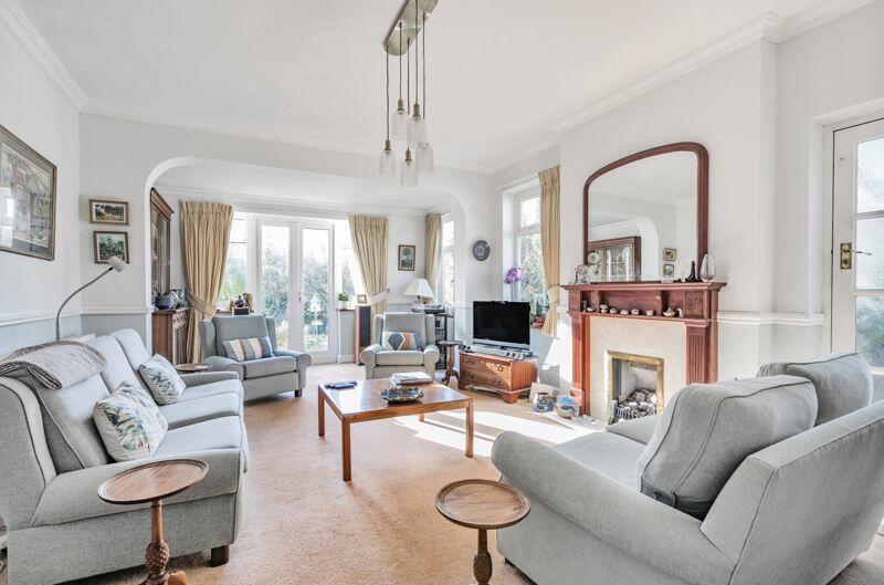 Additional image 24 of Peaks Hill, West Purley