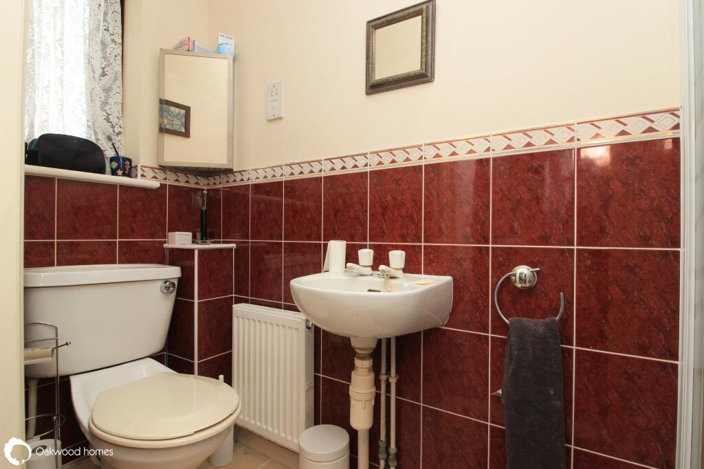 Additional image 12 of Ash Court, Cliffsend, Ramsgate