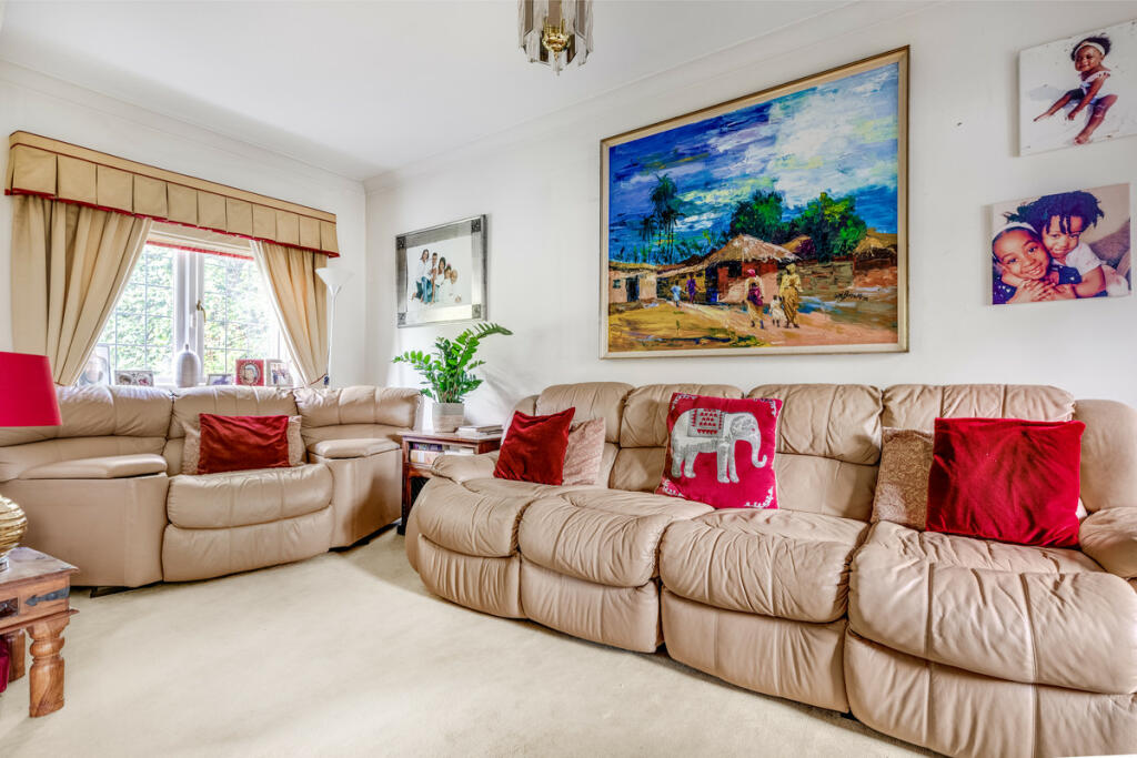 Additional image 4 of Smitham Bottom Lane, Purley, CR8