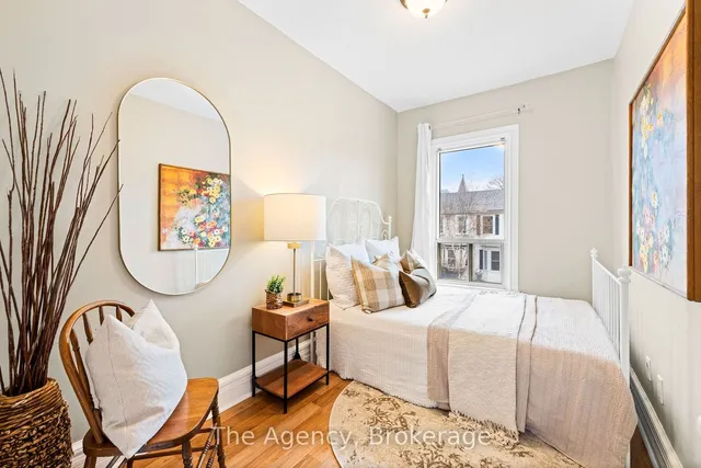 Additional image 19 of 138 East Ave