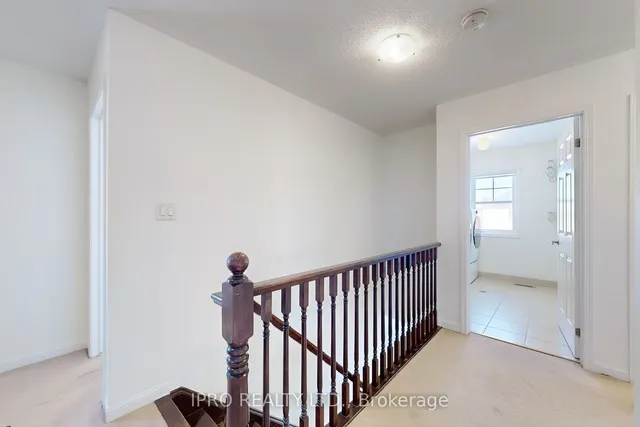 Additional image 20 of 730 Bolingbroke Dr