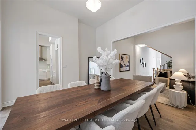 Additional image 12 of 1346 Loon Lane