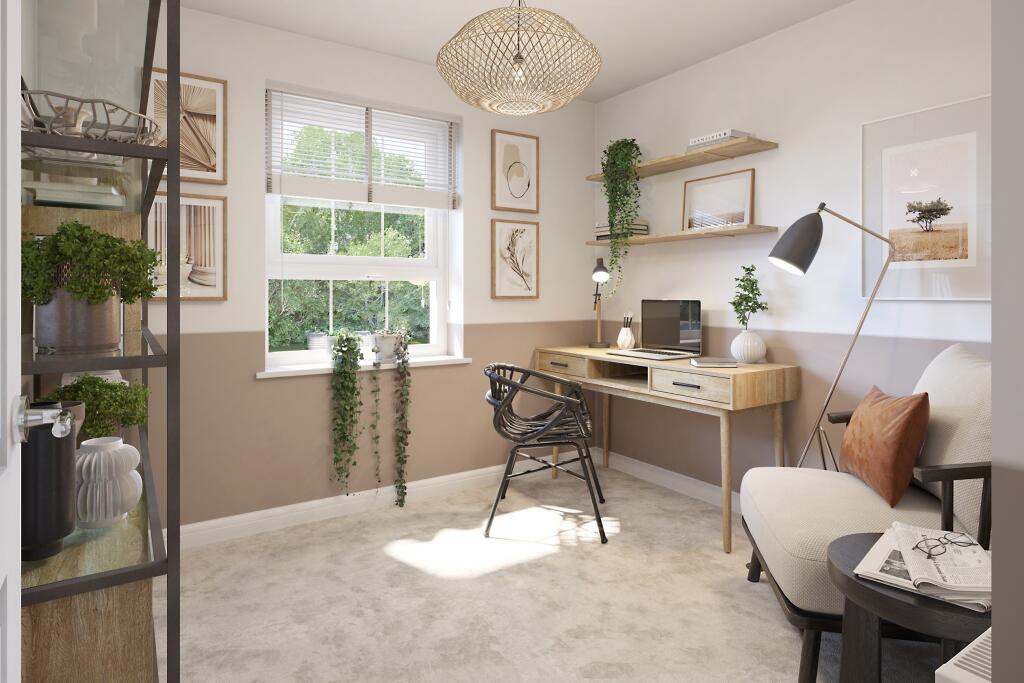 Additional image 6 of Tothill street, 
Minster, 
Ramsgate, 
Kent, 
CT12 4AG