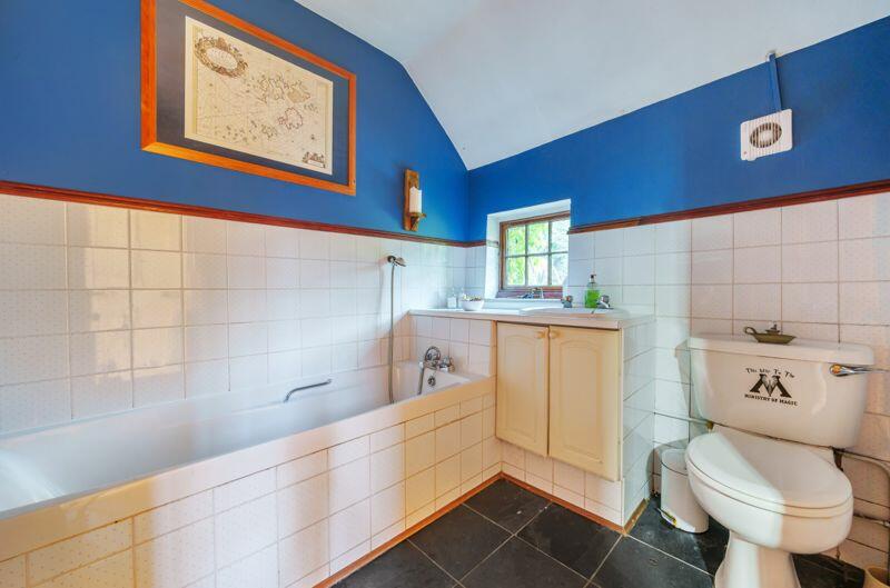 Additional image 14 of Lower Street, Tilmanstone