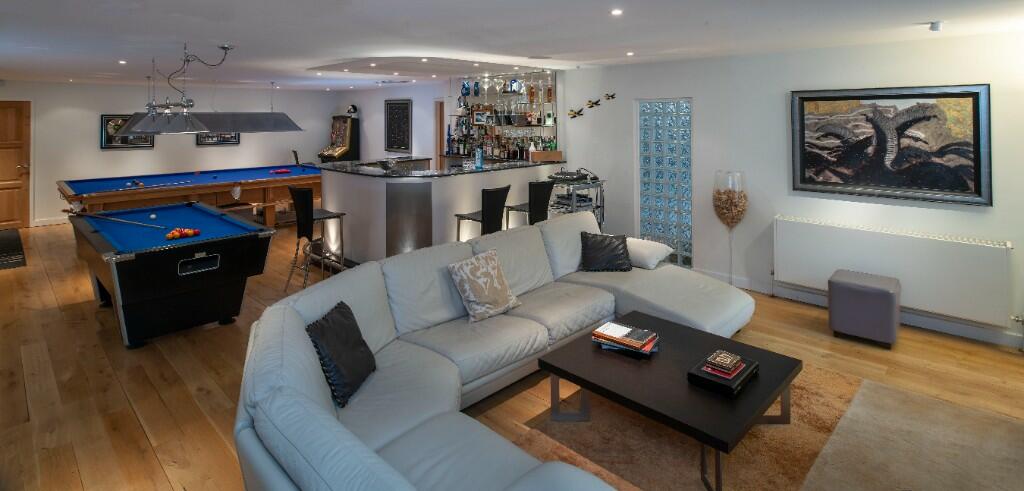 Additional image 26 of Chalksole Manor, Alkham, CT15