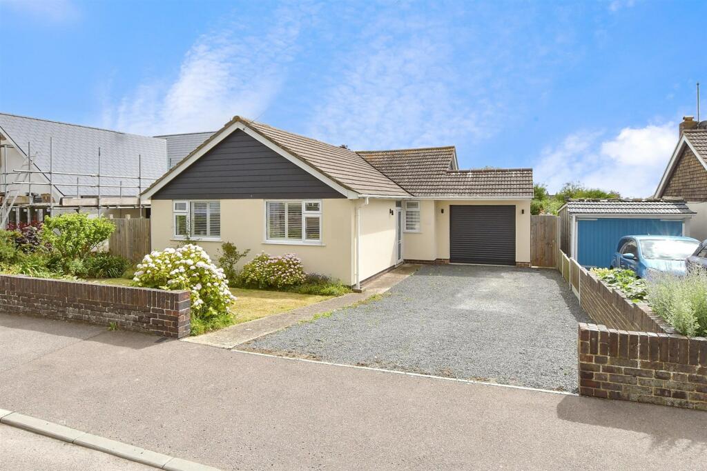 Additional image 2 of Kings Avenue, Broadstairs, Kent