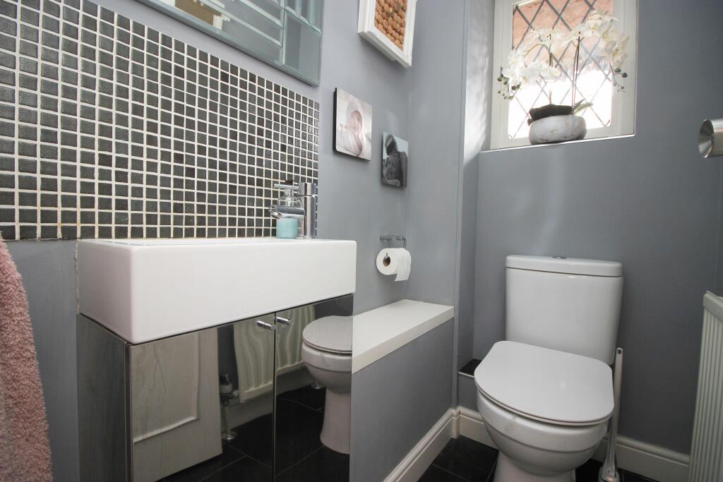 Additional image 3 of Broadstairs