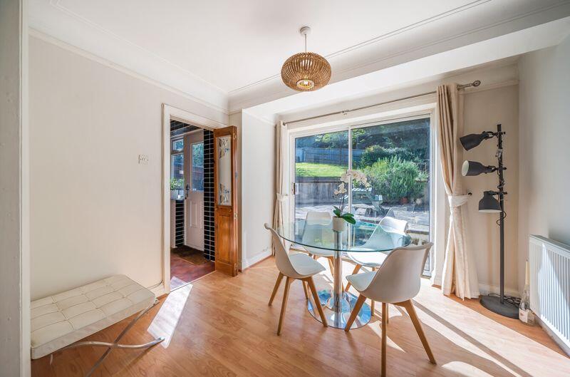 Additional image 14 of Barn Crescent, Riddlesdown, Purley